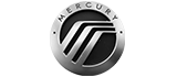 Mercury Logo
