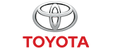 Toyota Logo
